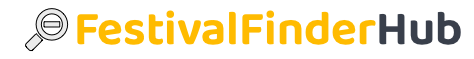 FestivalFinderHub.com